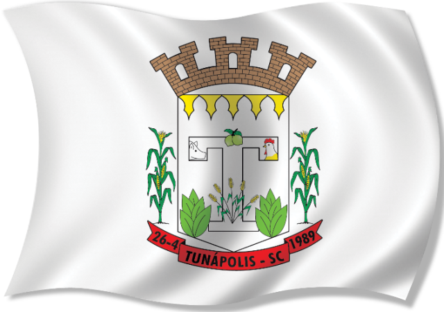 You are currently viewing Concurso Público – Prefeitura de Tunápolis/SC