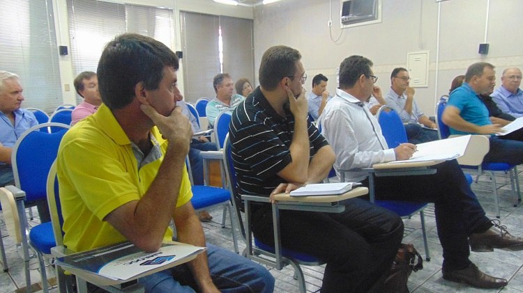 You are currently viewing Edital de Convocação  – Assembleia Geral Ordinária dos Prefeitos da Região da AMEOSC