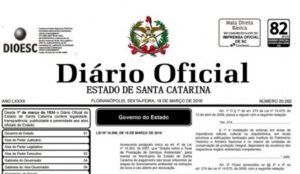 Read more about the article Conquista: Governador sanciona Lei que isenta Municípios da Taxa Ambiental de cascalheiras