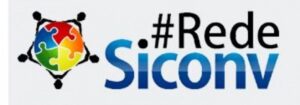 Read more about the article FECAM firma termo simplificado de adesão à Rede SICONV