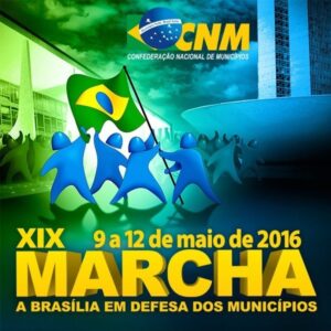 Read more about the article AMEOSC NA XIX MARCHA A BRASÍLIA EM DEFESA DOS MUNICÍPIOS