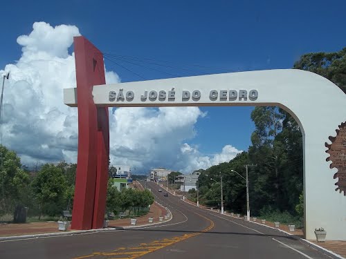 You are currently viewing Inscrições para o Concurso Público de São José do Cedro