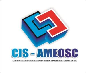 Read more about the article CIS-AMEOSC divulga Nova Tabela de Valores e Serviços 2017