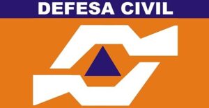 Read more about the article Colegiado de Defesa Civil da AMEOSC elege nova Diretoria