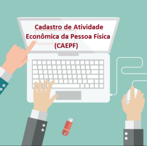 Read more about the article Cartilha CAEPF