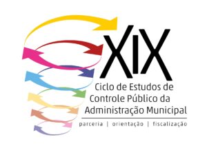 Read more about the article Ameosc e TCESC realizam Ciclo de Estudos de Controle Público na segunda-feira