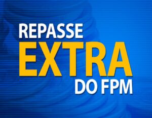 Read more about the article Municípios da AMEOSC devem receber R$ 7,4 milhões de FPM no mês de julho