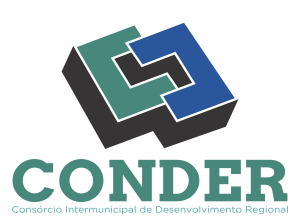 Read more about the article Conder lança concurso para técnicos do licenciamento ambiental