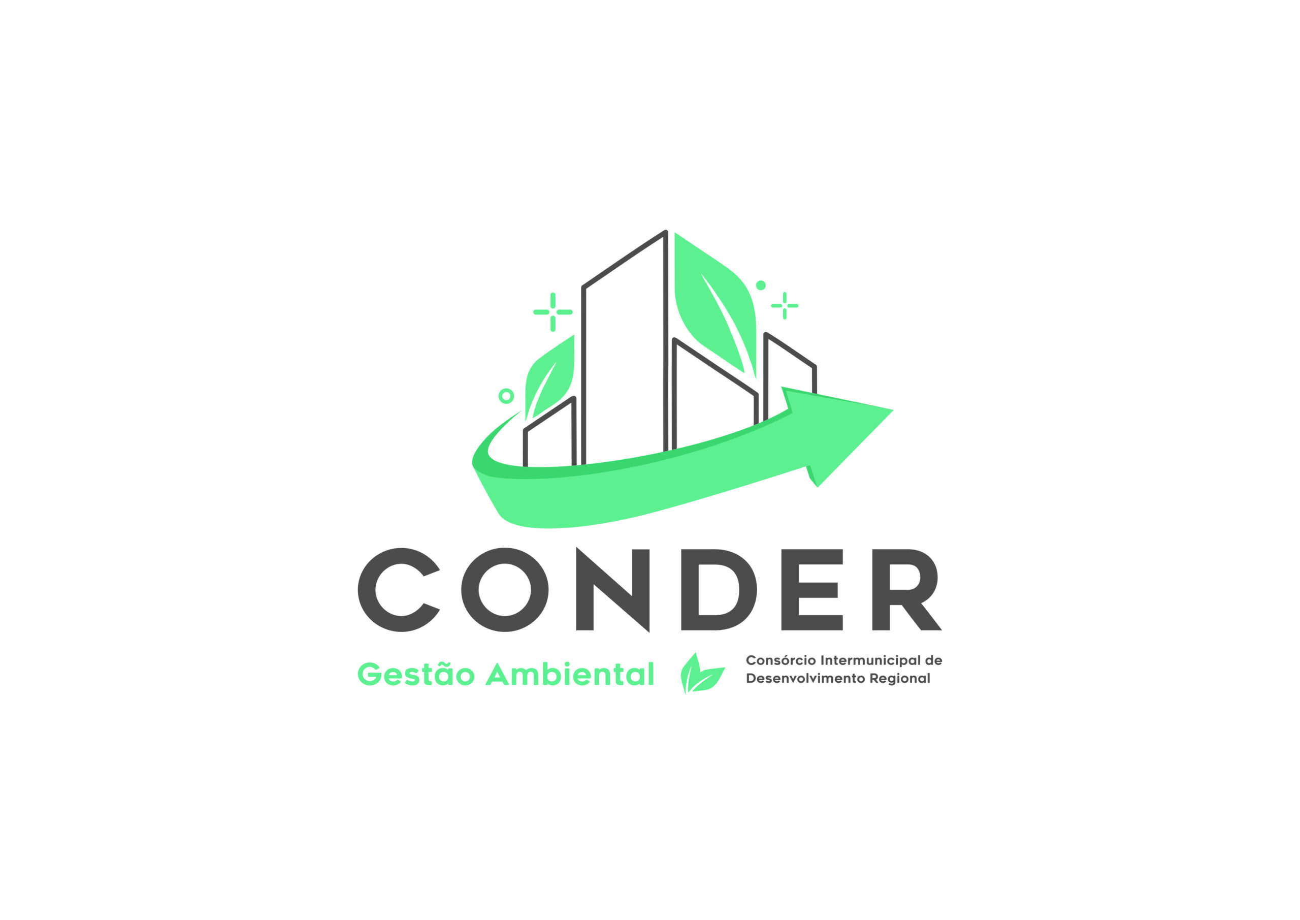 You are currently viewing Conder realiza capacitação ambiental