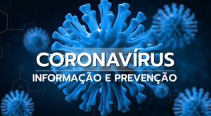 Read more about the article Ameosc apresenta Plano de Ação para os municípios frente a pandemia do Coronavírus