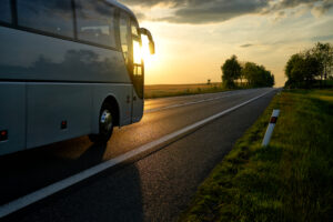 Read more about the article Gestores municipais cobram mais informações do governo estadual sobre liberação dos transportes