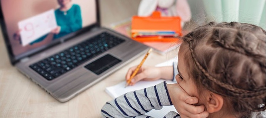 You are currently viewing Colegiado de Educação se reúne para discutir metodologia de ensino das aulas não presenciais na região