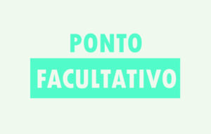 Read more about the article Municípios da Ameosc farão ponto facultativo pelo dia do servidor público