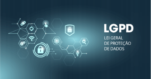 Read more about the article Ameosc abre inscrições para curso sobre a Lei Geral de Proteção de Dados