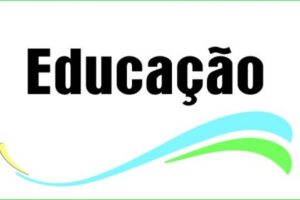 Read more about the article Colegiado de Educação da Ameosc elege nova coordenação