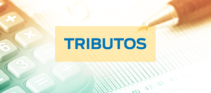 Read more about the article Ameosc abre inscrições para Capacitação em Gestão de Tributos