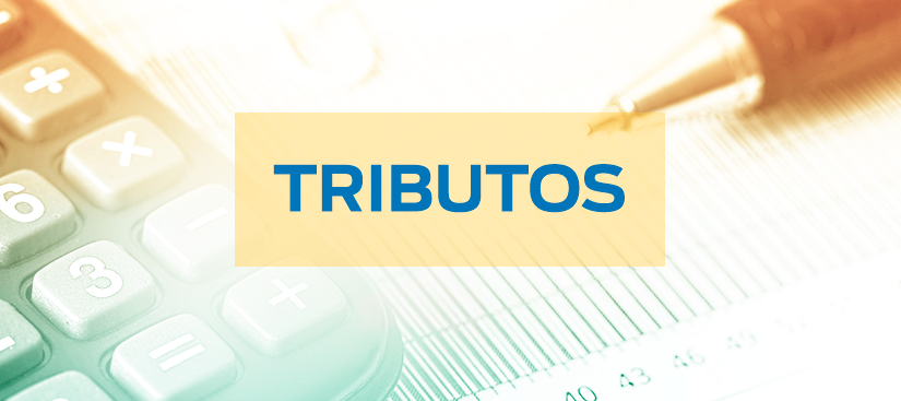 You are currently viewing Ameosc abre inscrições para Capacitação em Gestão de Tributos