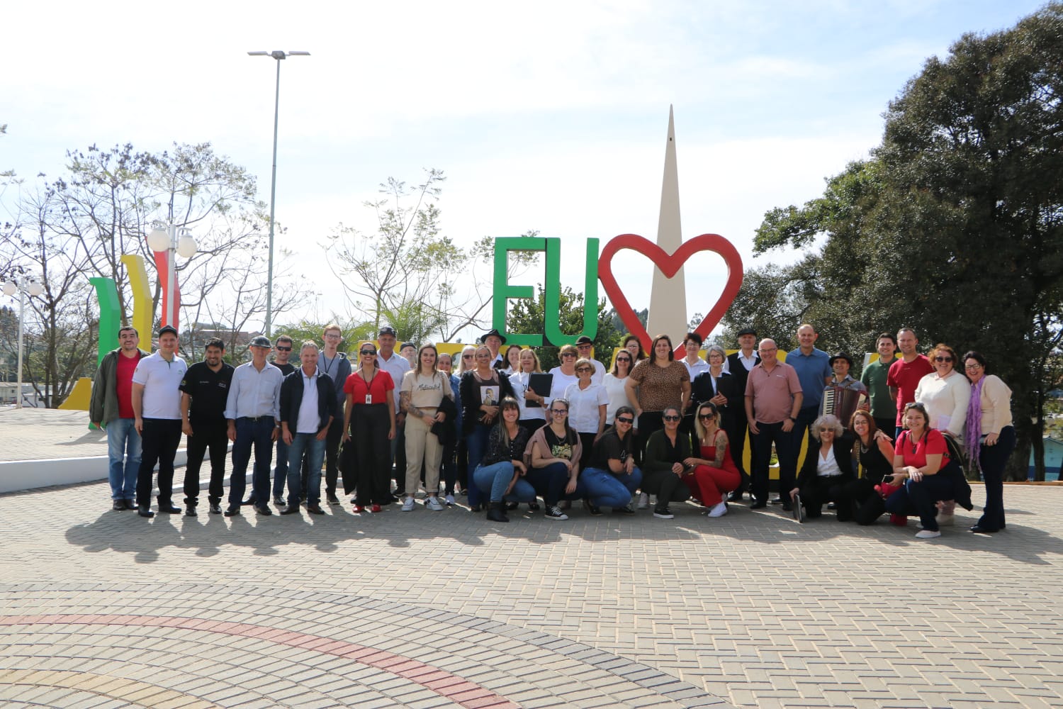 You are currently viewing AMEOSC realiza reunião com o Colegiado de Cultura e Turismo