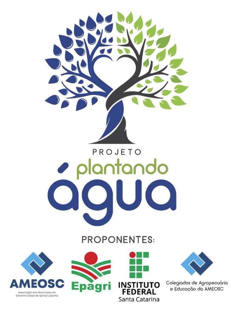 Read more about the article Coordenação do projeto Plantando Água debate Semana de Conservação do Solo