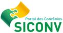 Read more about the article Utilização do Portal de Convênios do Governo Federal torna-se obrigatório para os municípios