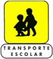 Read more about the article Desenvolvimento Regional de São Miguel do Oeste efetua o repasse da última parcela do transporte escolar aos municípios de sua abrangência