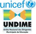 Read more about the article Undime e Unicef criam agenda e caderno de orientações para começo de mandatos