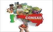 Read more about the article IV Encontro Nacional dos Consórcios de Segurança Alimentar e Desenvolvimento Local (26/06)