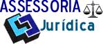 Read more about the article AMEOSC conta com Assessoria Jurídica para dar suporte à entidade e aos municípios associados