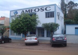 Read more about the article AMEOSC comemora 38 anos