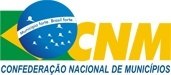 Read more about the article Municípios têm 10 dias para avaliação de CNPJ’s para Simples Nacional