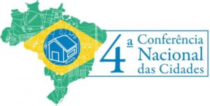 Read more about the article Associações de municípios poderão organizar as etapas regionais da Conferência Estadual das Cidades