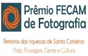 Read more about the article FECAM lança Prêmio de Fotografia para profissionais e amadores.