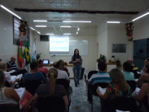 Read more about the article Curso de Atualização para a Nova Contabilidade Pública.