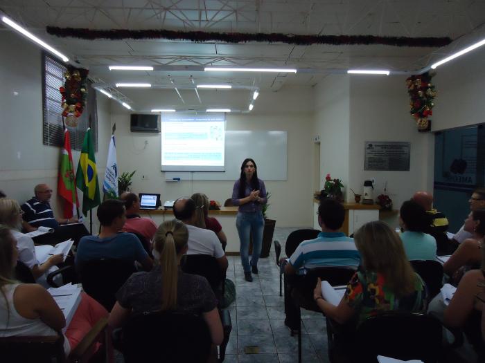 You are currently viewing Curso de Atualização para a Nova Contabilidade Pública.