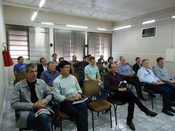 You are currently viewing ASSEMBLEIA ORDINÁRIA COM PREFEITOS