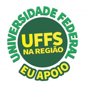 Read more about the article Lideranças vão à Brasília discutir questões regionais