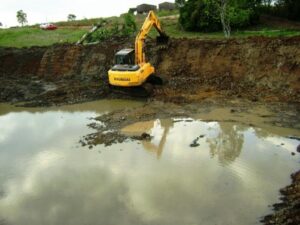 Read more about the article Tunápolis investe alto em programa inédito que vai atender mais de 300 produtores rurais