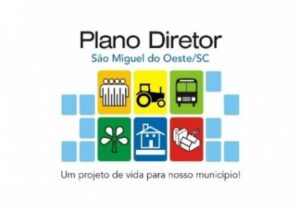 Read more about the article Governo de SMO convoca comunidade para 2ª audiência do Plano Diretor Municipal