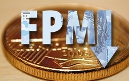 Read more about the article Crescimento do FPM este ano deve ser de 6,5% ante os 9,2% previstos pela Receita Federal