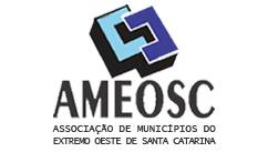 Read more about the article Ameosc promove cursos de capacitação para técnicos das Prefeituras Municipais