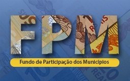 Read more about the article FPM: com o primeiro decêndio de fevereiro, acumulado do ano é 6,5% menor em relação a 2014