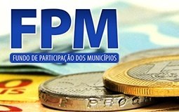 Read more about the article FPM abaixo do Valor Repassado em 2014