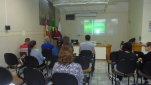 Read more about the article Curso SICONV