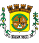 Palma Sola